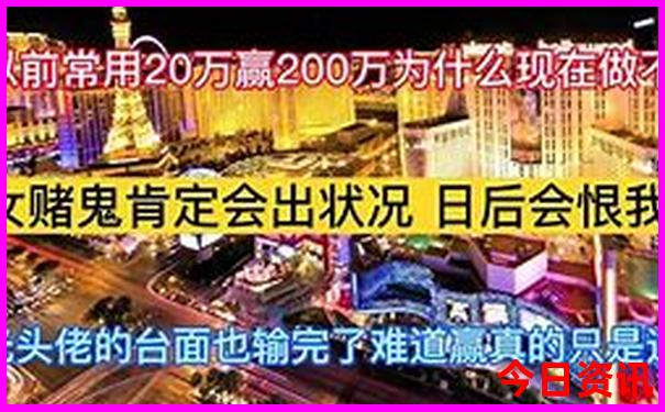 中国红色旅游景点有哪些
