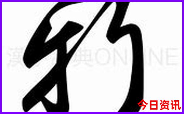 晚上成都去哪儿玩比较好