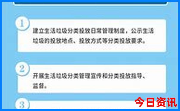 神龙架6个景点游玩顺序